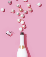 Coupe de Champagne e-mail